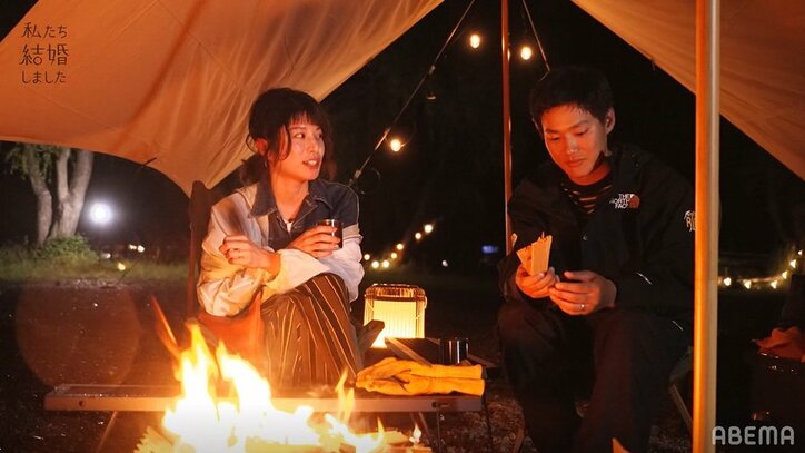 大人女子の胸をザワつかせる恋愛番組『わた婚』『虹オオカミ』、コメントが“キュン”で溢れた厳選萌えシーンを紹介！