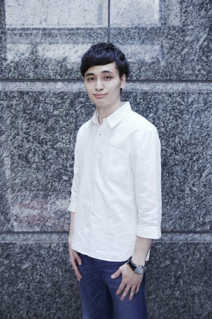 秋元康企画！男女各10人が1人ずつ“落とし合い”をしていくサバイバル系恋愛リアリティーショー『オトシアイ』出演者紹介