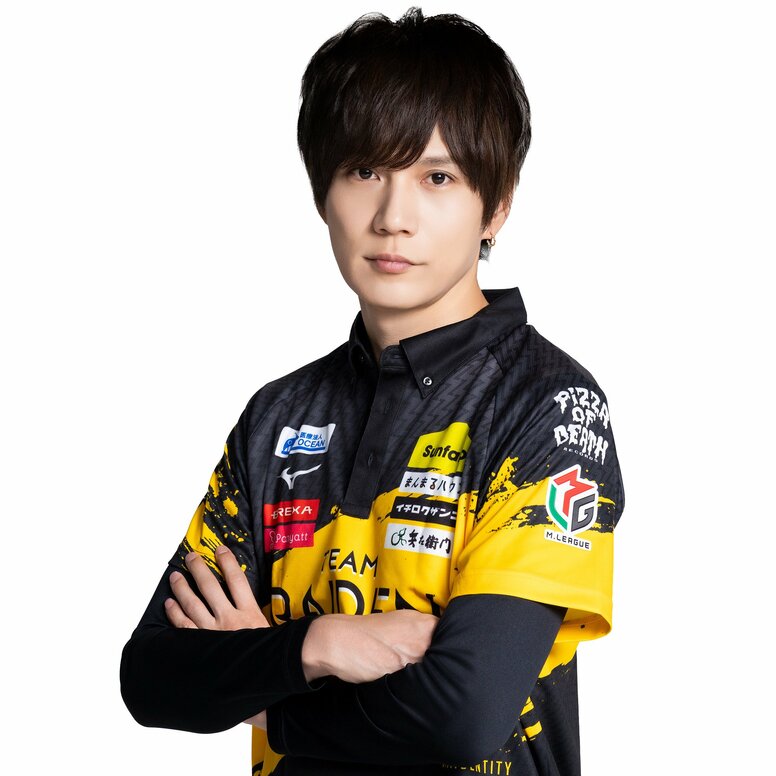 「いつ辞めてもいい」と思っていた麻雀が辞められなくなった TEAM雷電・本田朋広、仲間と過ごしたからこそより愛せたもの／麻雀・Mリーグ