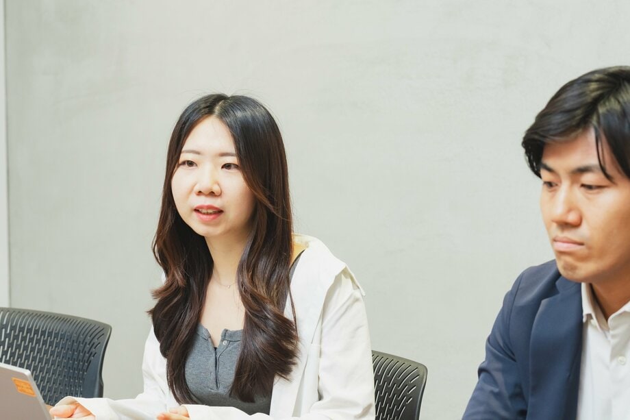 【写真・画像】企業のオウンドメディアを活性化し潜在層の掘り起こしの場に─ SBI証券が恋愛リアリティーショーとコラボした狙いとその成果 4枚目