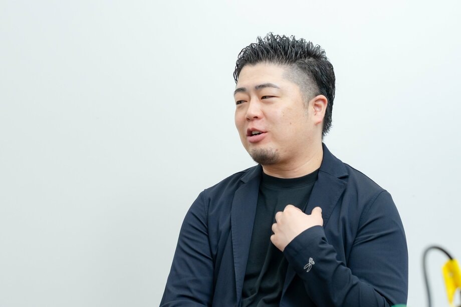 【写真・画像】エンタメ×広告の融合に勝機あり!コミックシーモアとABEMAが紡ぐ『共創型マンガマーケティング』に迫る! 4枚目