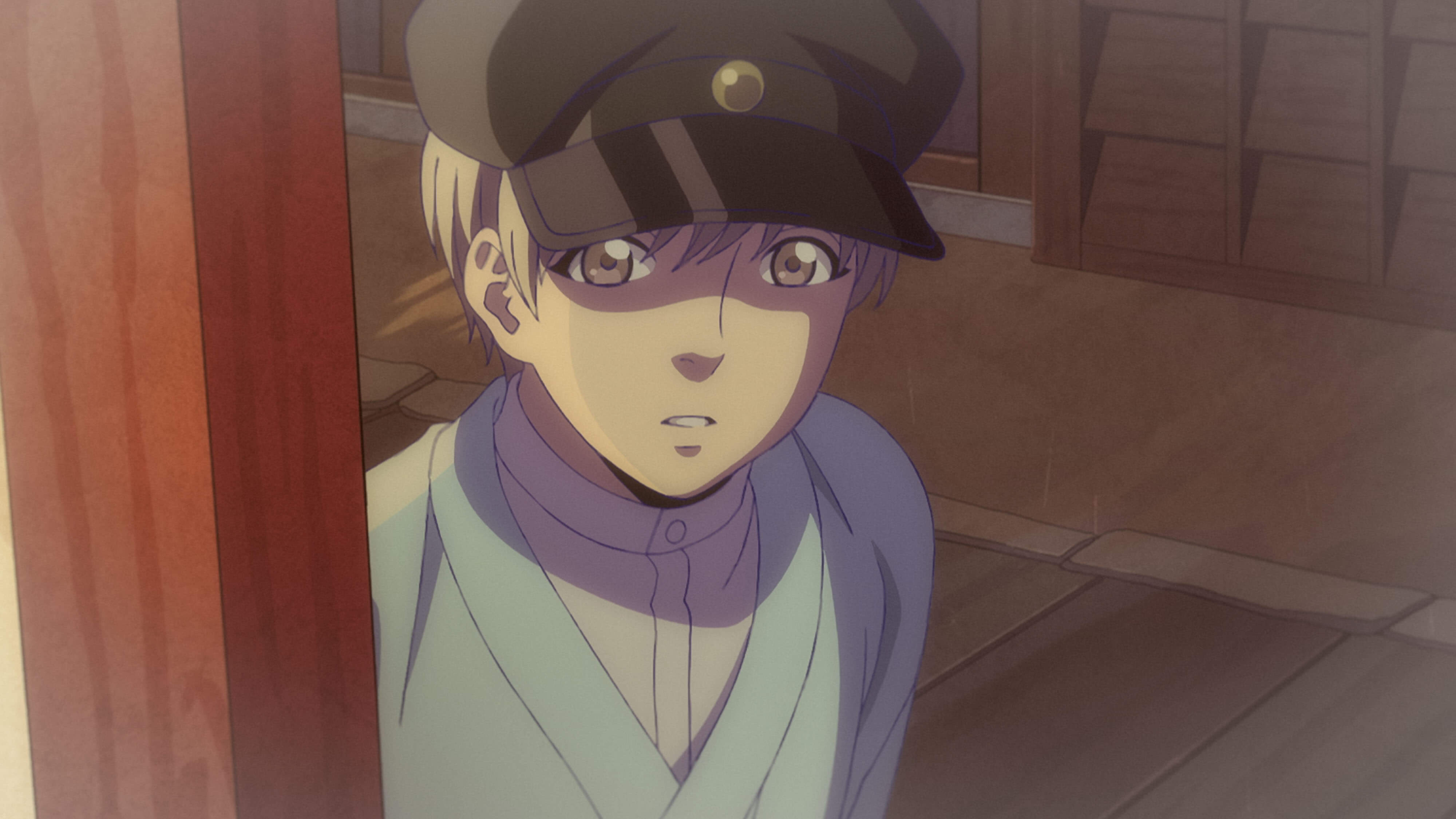 アニメ 啄木鳥探偵處 第3話 平井太郎 Cv 小野賢章 が初登場 視聴者 さすがの推理力 ニュース Abema Times アニメ 啄木鳥探偵處 第3話 平井太郎 Cv 小野賢章 が初登場 視聴者 さすがの推理力 ニュース Abema Times