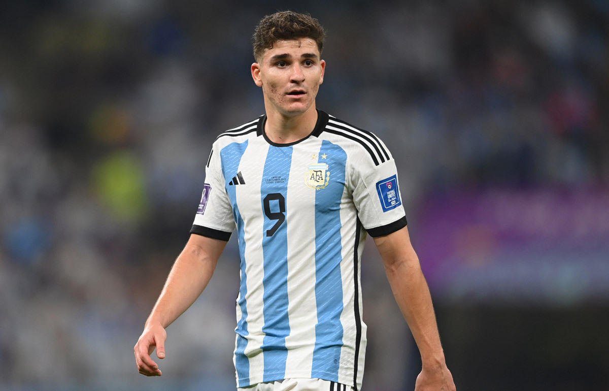 ■激レア■美品■アルゼンチン■リーベル・プレート■サッカー 楽天市場】【国内未発売】リーベルプレート トレーニング