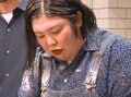 熊元プロレス、華麗な包丁さばきを披露しダイアン津田が絶賛「あ〜上手！」
