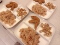 辻希美、夕食がこれまでに無いほど茶色で慌てて追加したメニュー「はぁ~びっくりした」