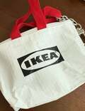  原田龍二の妻、思わず購入した99円の『IKEA』品を公開「使う予定はないのに買ってしまいました」 
