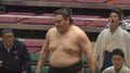 「なんだこの髷」「初めて見た」大相撲秋場所、前相撲で“思わぬ丁髷スタイル”に熱視線
