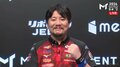 Mの頂点を完全制圧なるか！勝又健志、首位通過で“団体＆個人”二冠に王手 2位通過は岡田紗佳／麻雀・Mトーナメント