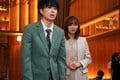 江野沢愛美、曽田陵介、若林拓也…人気恋愛番組出身俳優が小出恵介復帰作『酒癖50』に出演!ファン歓喜