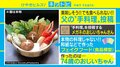 おいしそうだけど食べられない……74歳のおじいちゃんが和紙で作った食品模型が話題