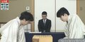 藤井聡太棋聖の淡路島対局・勝負メシは“進化系そうめん”！？ファン興味津々「結構ボリュームあるな」