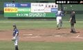 「かなりスゴい！」プロ野球の長い歴史でも数少ないプレー？ 西武のエース・髙橋光成が“珍記録”を達成して話題に
