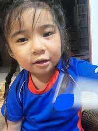 クロ『毎日の話題♡』