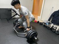 才賀紀左衛門『120キロ!!笑』