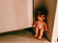 水嶋ヒロ『寝不足の理由』