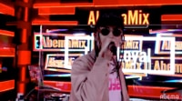 Lunv Loyal 『AbemaMix』SP LIVE SET