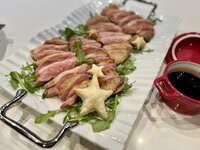 つんく♂『ハワイのクリスマスの夜2021』