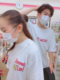 日菜あこ『思春期の子ども達が必ず来る場所』