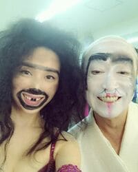 橋本マナミ、志村けんさんと“結婚祝杯”の約束「叶わぬ約束になってしまい、本当に残念です」