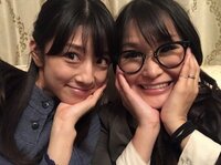 小倉優子、ギャル曽根が自宅を訪問　子ども同士も和気藹々「一緒にお風呂に入り…」