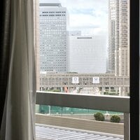 道端カレン『手術』