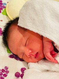 だいたひかる『沐浴好き！？』