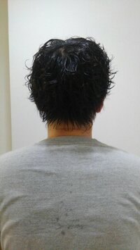 山崎樹範、番組内で受けた検査で「大腸ポリープ」が見つかったという裏話を明かす