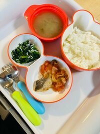 ニッチェ 江上敬子『笑わせてくる！』