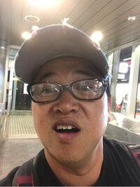 スギちゃん『ヘベレケ最高だぜぇ』