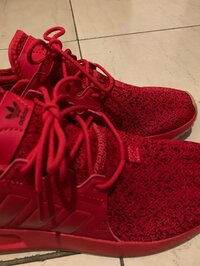 相川七瀬『成長』