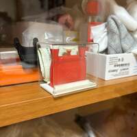 水野真紀『サタデーファンキーズ』