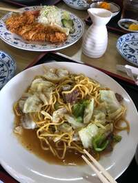 加藤紀子『さっとのはずが。』