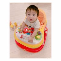 辻希美『バージョンアップ！！』