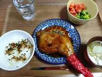 山田花子『高島屋の行列』