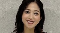 【映像】第1子妊娠中の鷲見玲奈「高見え」する3000円以下のマタニティーアイテム