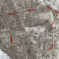 かとうかず子『こんにちは』