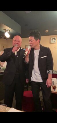 宮迫博之『大阪から。。。』