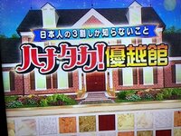 北斗晶『綺麗な妊婦さん』