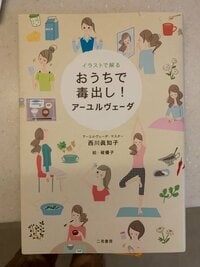 小倉優子『⭐︎最近興味があること⭐︎』