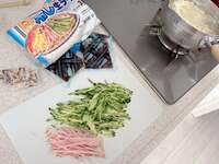 辻希美『今日は』