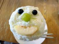 安めぐみ『おはようございます☺︎』