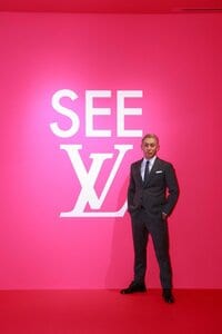 市川海老蔵『LVさん4』