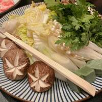 小柳ルミ子『お誕生日プレゼント‼️』