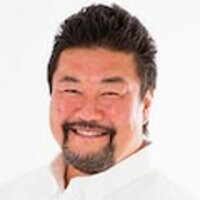 佐々木健介オフィシャルブログ「佐々木健介の旦那ちゃんブログ」Powered by Ameba