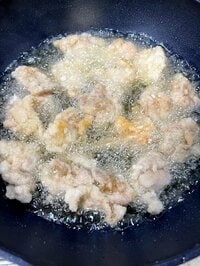 北斗晶『階段は上がれません』