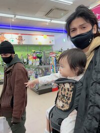 川崎希『LEGO♡』