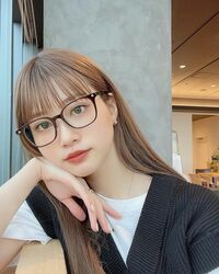 美女　大人 