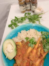 川崎希『パートタイムベジタリアン♡』