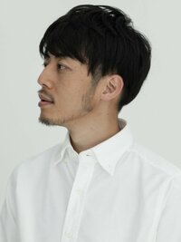 キンコン西野、書店予約の新刊全てに直筆サインを約束「本気です」