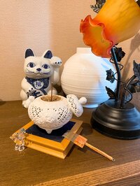 堀ちえみ『55歳になるまでの日々』